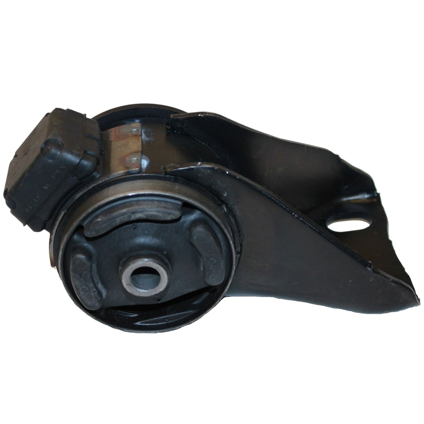 Westar Engine Mount EM-9472
