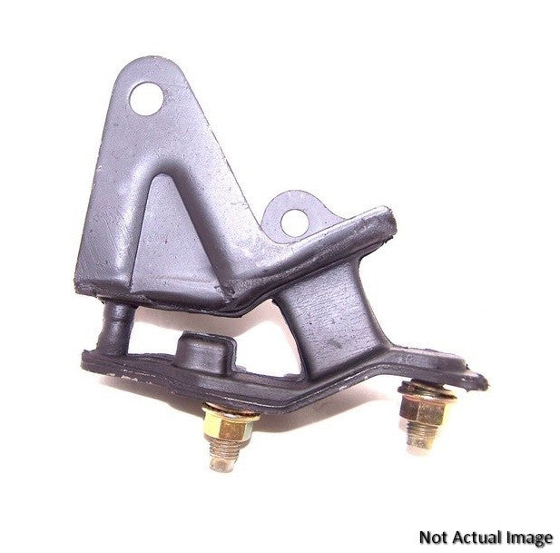 Westar Automatic Transmission Mount EM-9473
