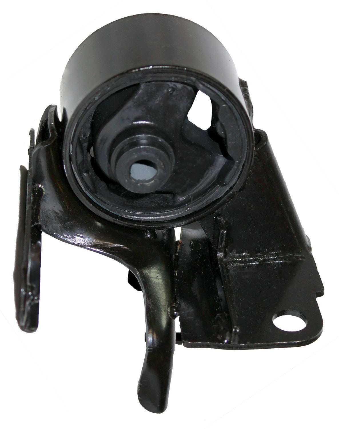 Westar Manual Transmission Mount EM-9474