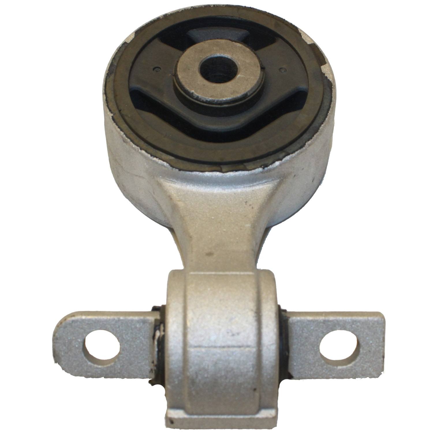 Westar Engine Torque Strut Mount EM-9487