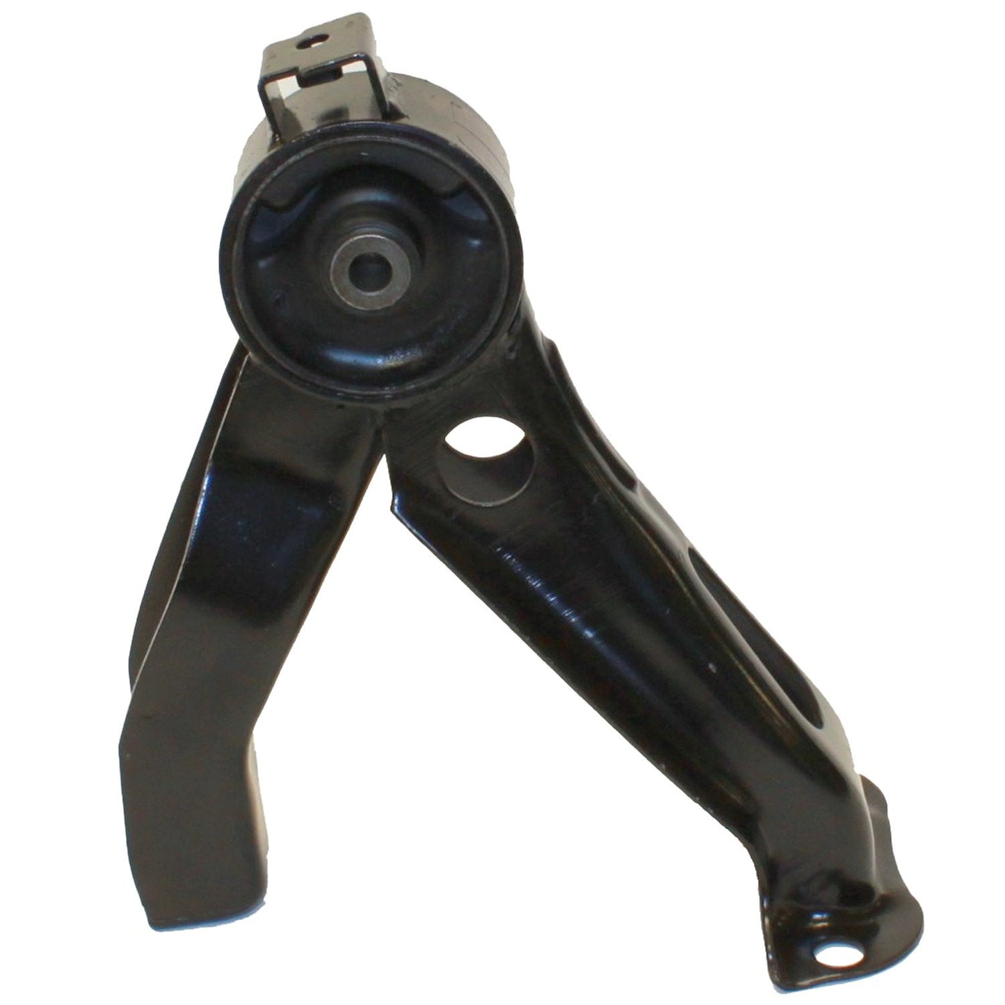 Westar Engine Mount EM-9489