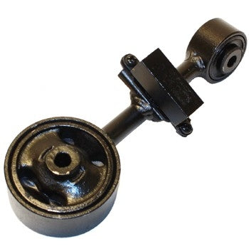 Westar Engine Torque Strut Mount EM-9504