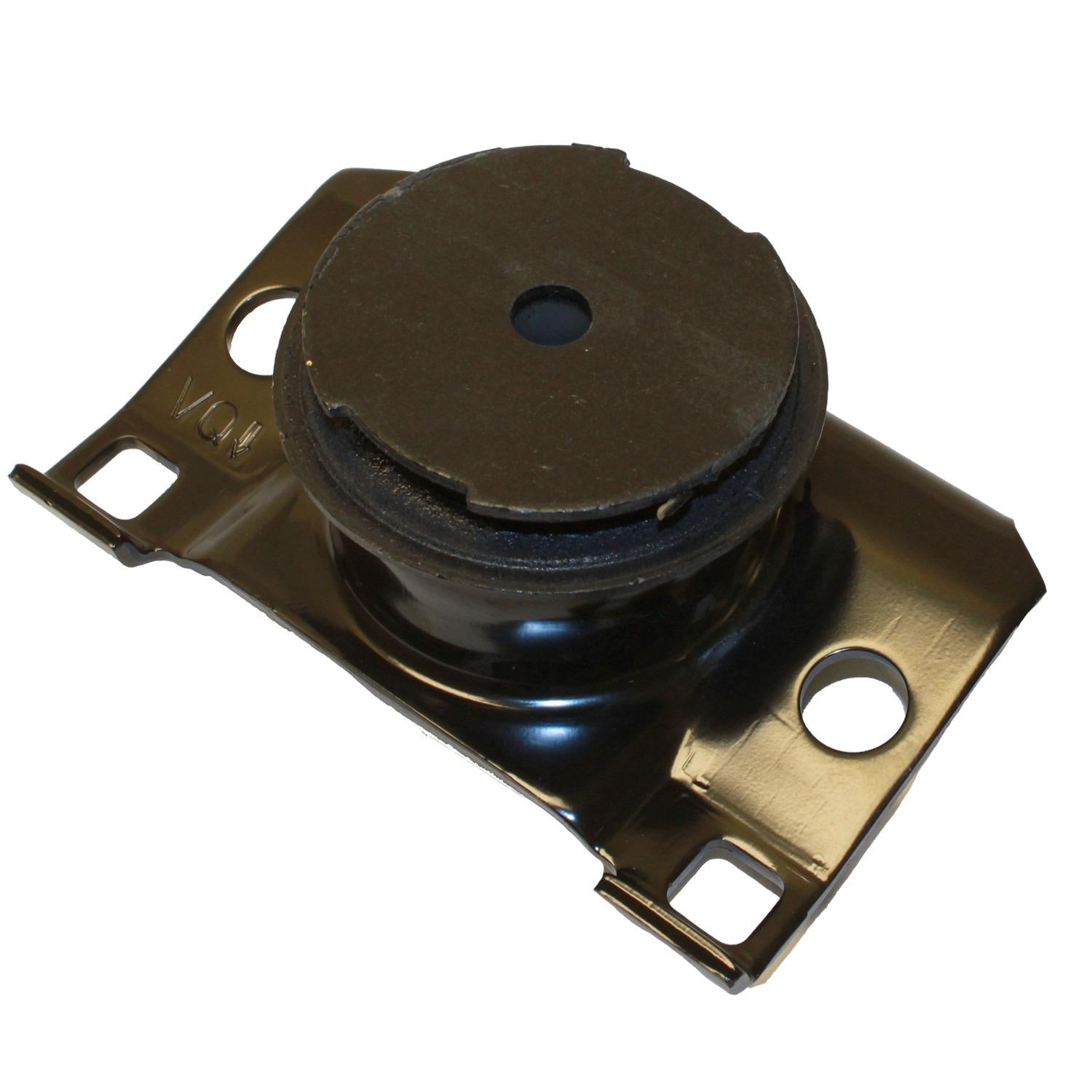 Westar Engine Mount EM-9506
