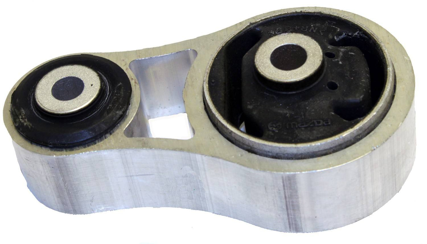 Westar Engine Torque Strut Mount EM-9507