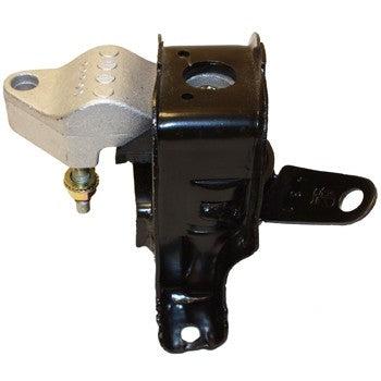 Westar Engine Mount EM-9525