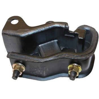 Westar Automatic Transmission Mount EM-9530