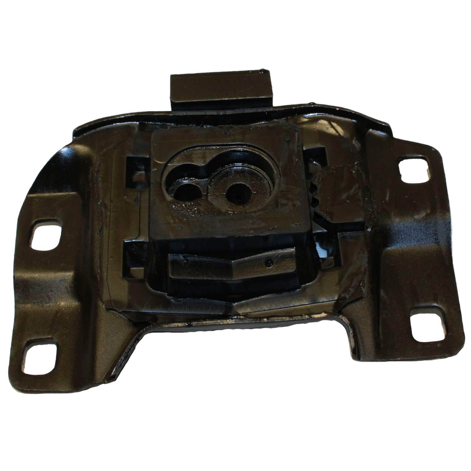 Westar Manual Transmission Mount EM-9534