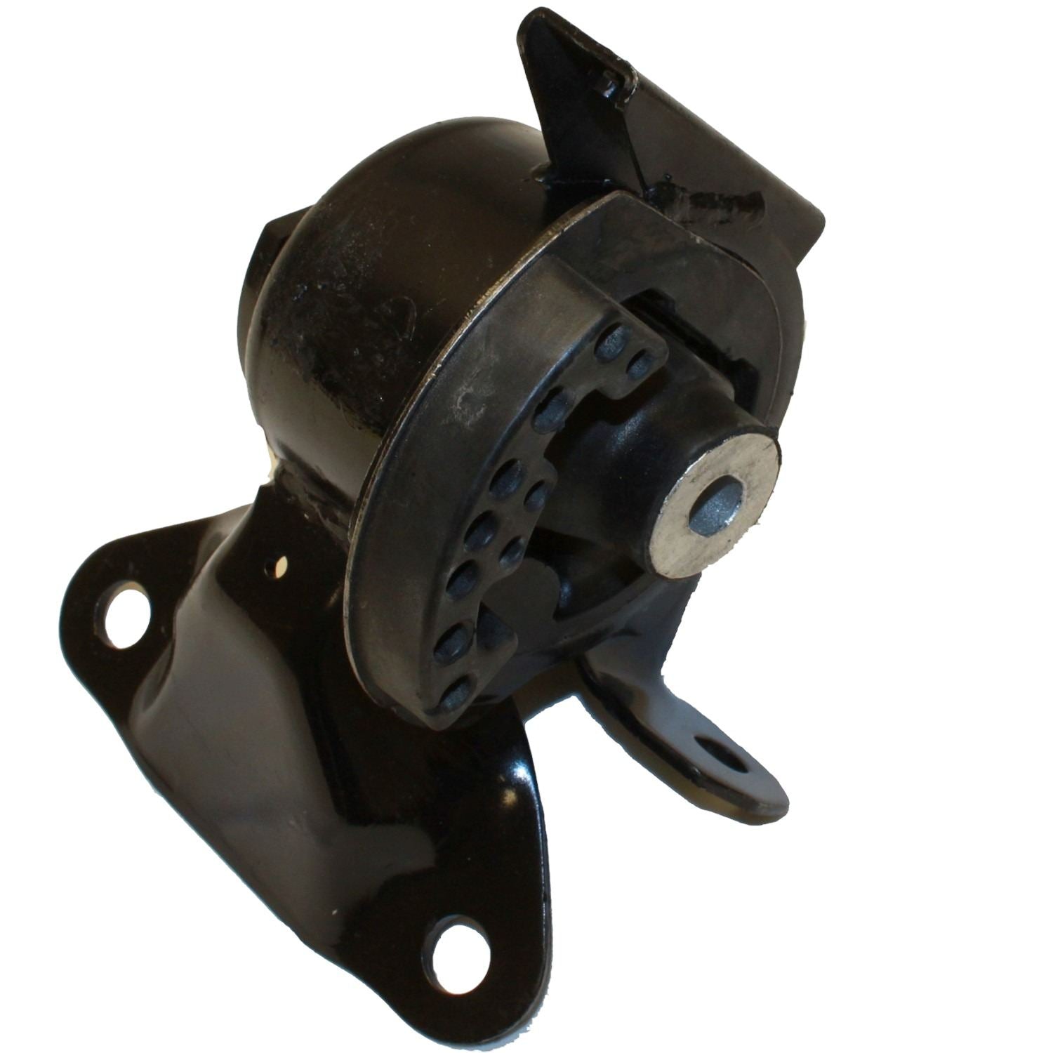 Westar Automatic Transmission Mount EM-9537