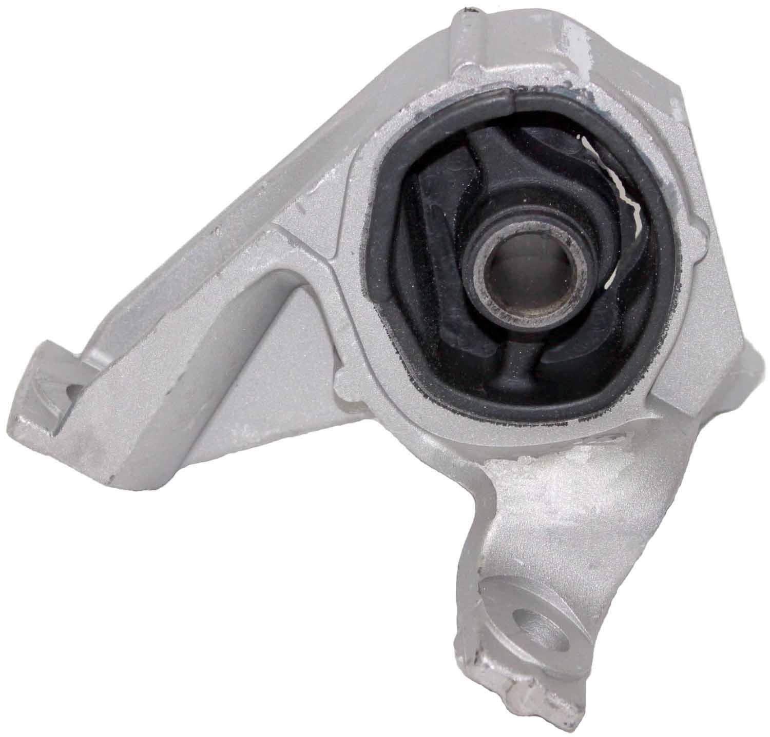 Westar Engine Mount EM-9542