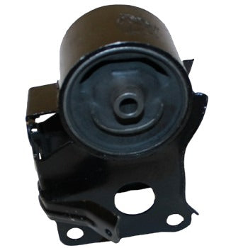 Westar Engine Mount EM-9547