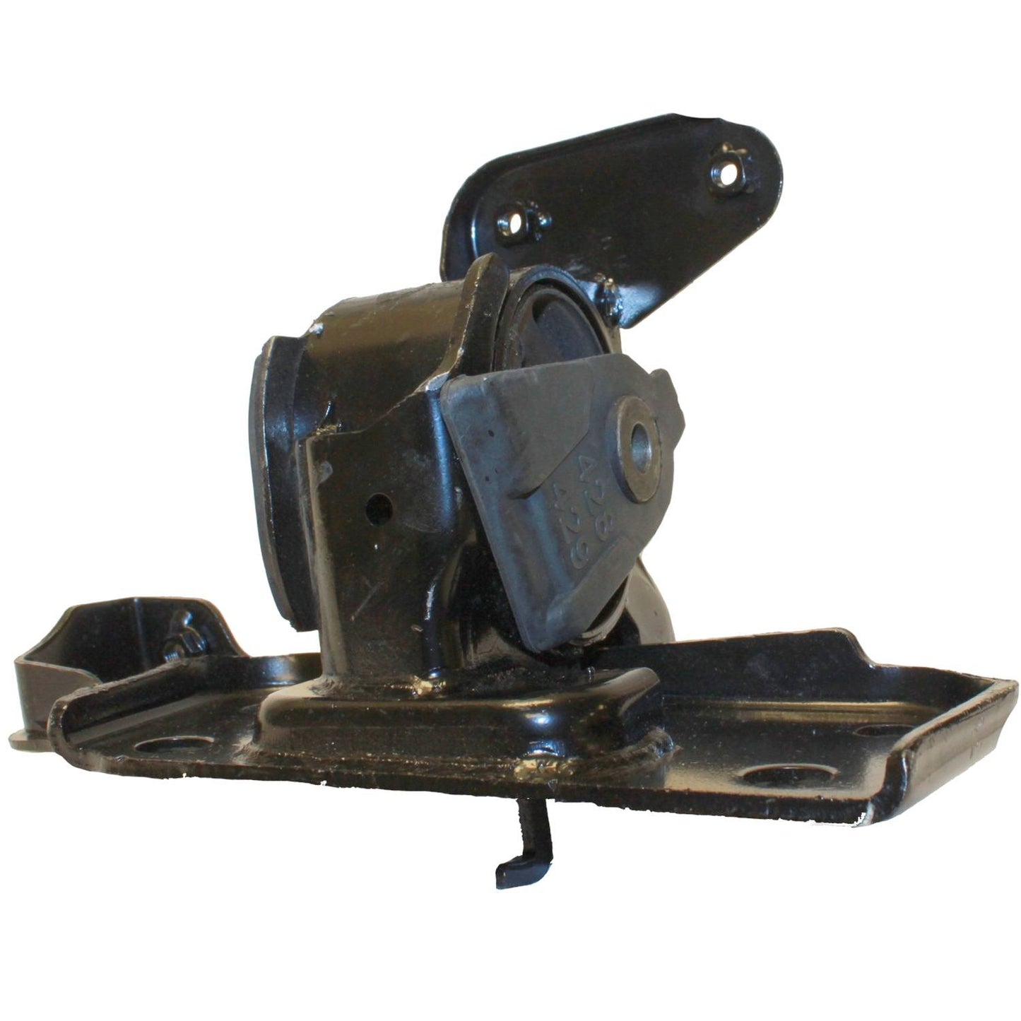 Westar Automatic Transmission Mount EM-9549
