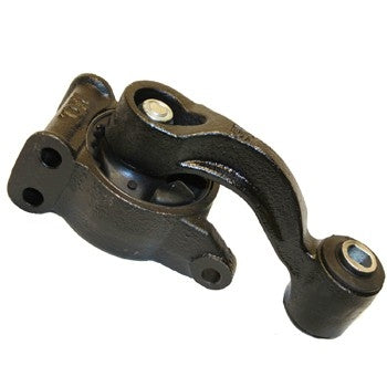 Westar Engine Torque Strut Mount EM-9551