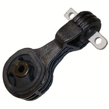 Westar Engine Torque Strut Mount EM-9553