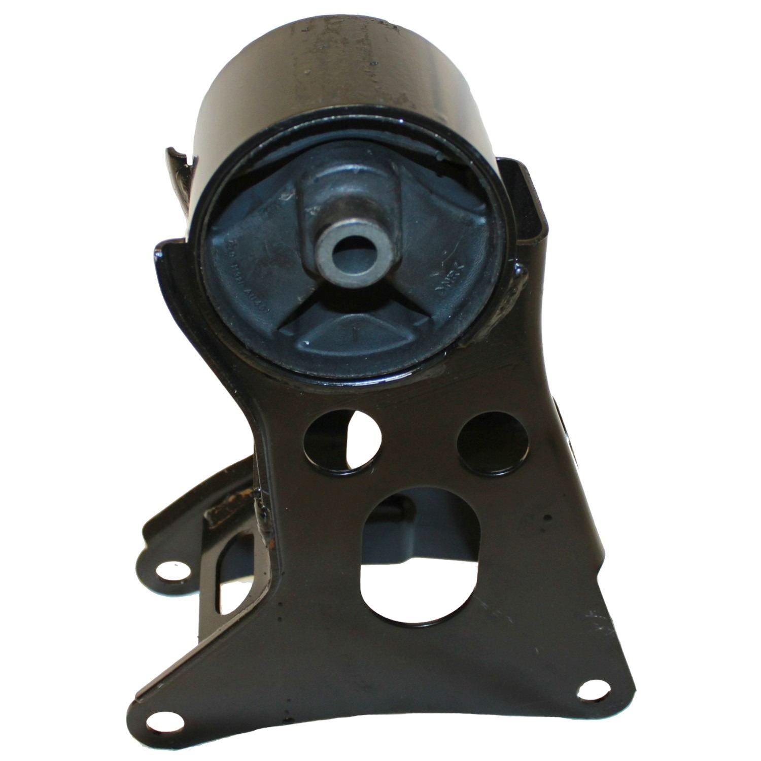 Westar Engine Mount EM-9573