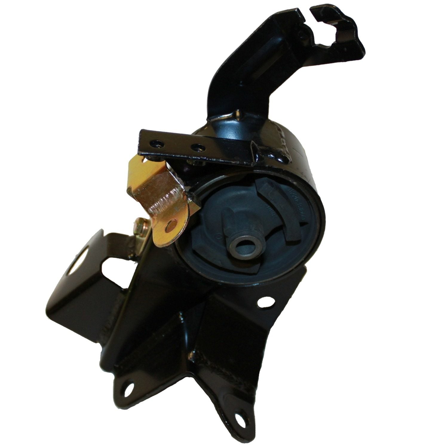 Westar Manual Transmission Mount EM-9575