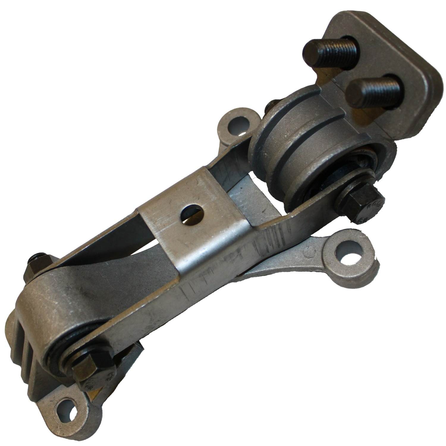 Westar Engine Torque Strut Mount EM-9579