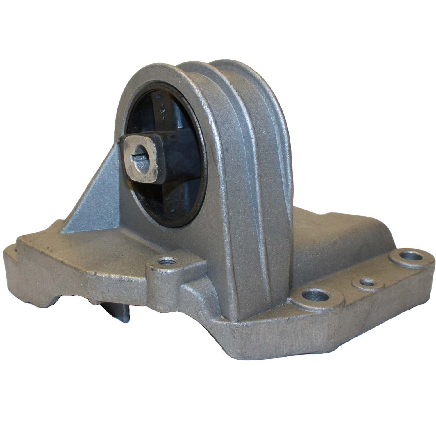 Westar Engine Mount EM-9580