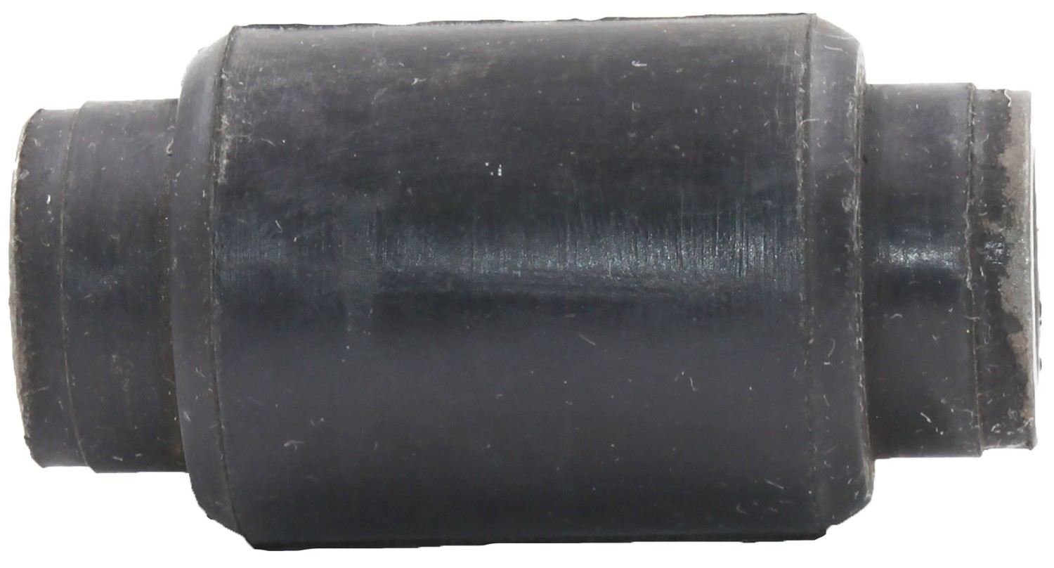 Westar Engine Mount EM-9591