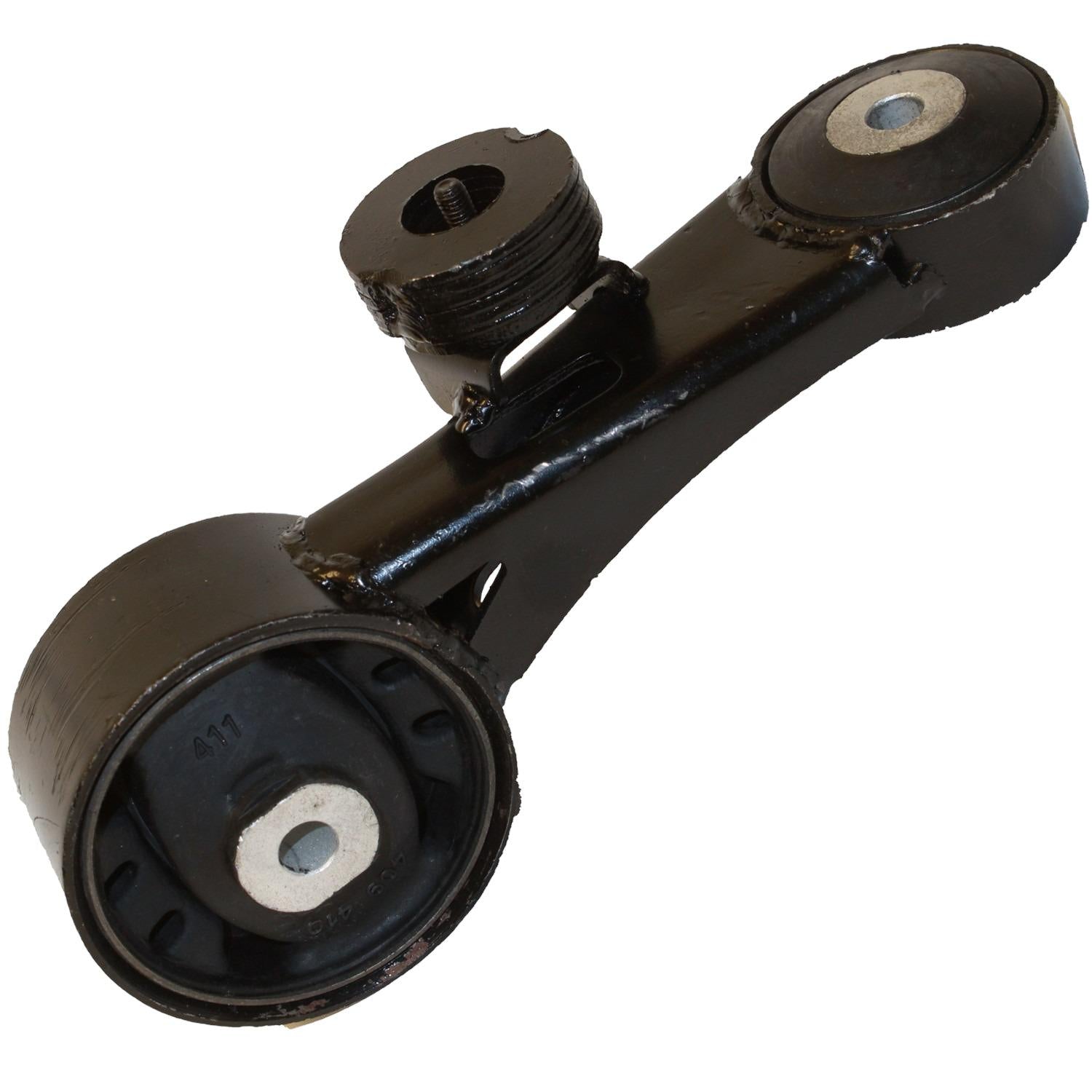 Westar Engine Torque Strut Mount EM-9593