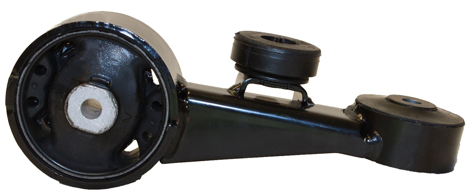 Westar Engine Torque Strut Mount EM-9601