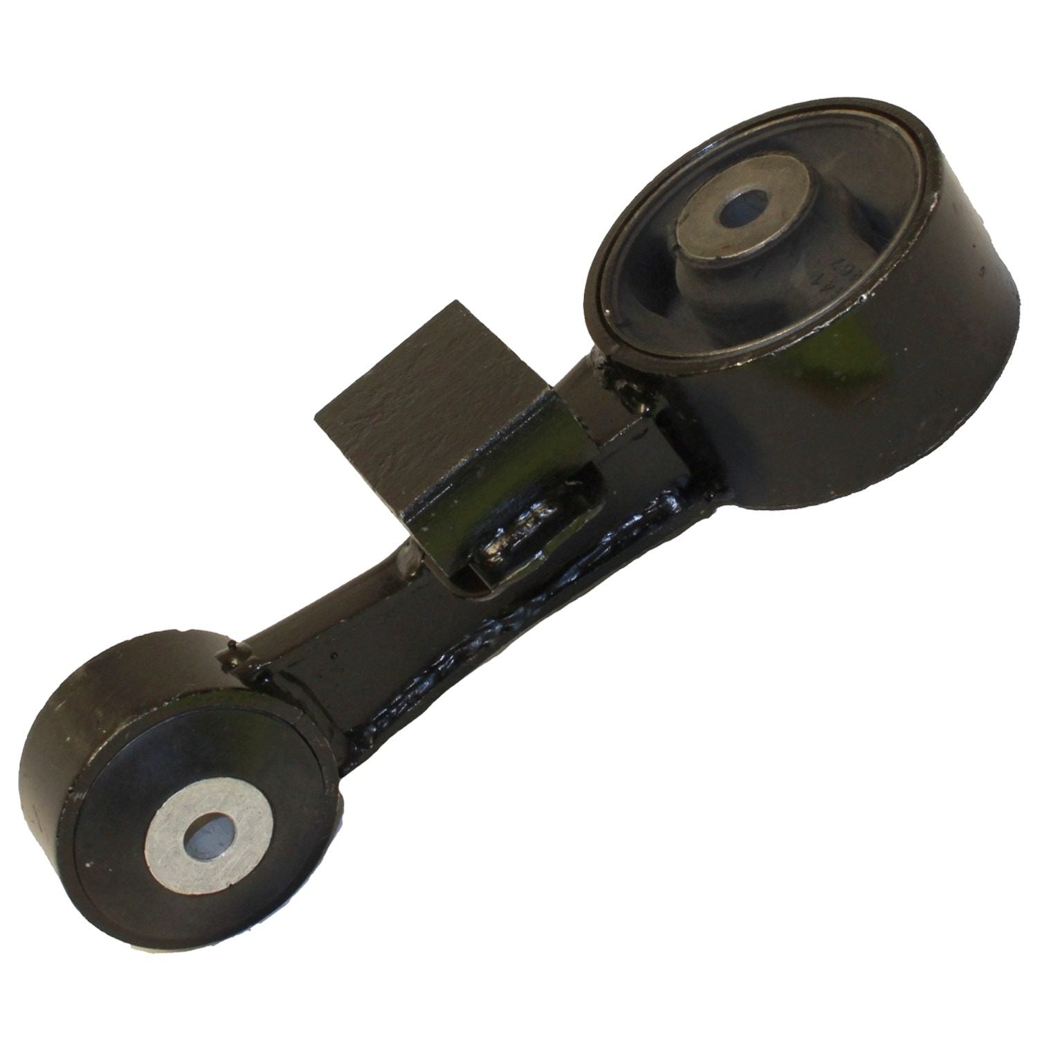 Westar Engine Torque Strut Mount EM-9610