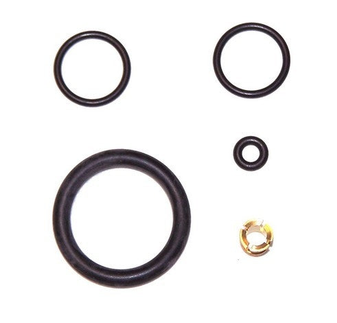 Westar Air Suspension O-Ring Kit OR-7580