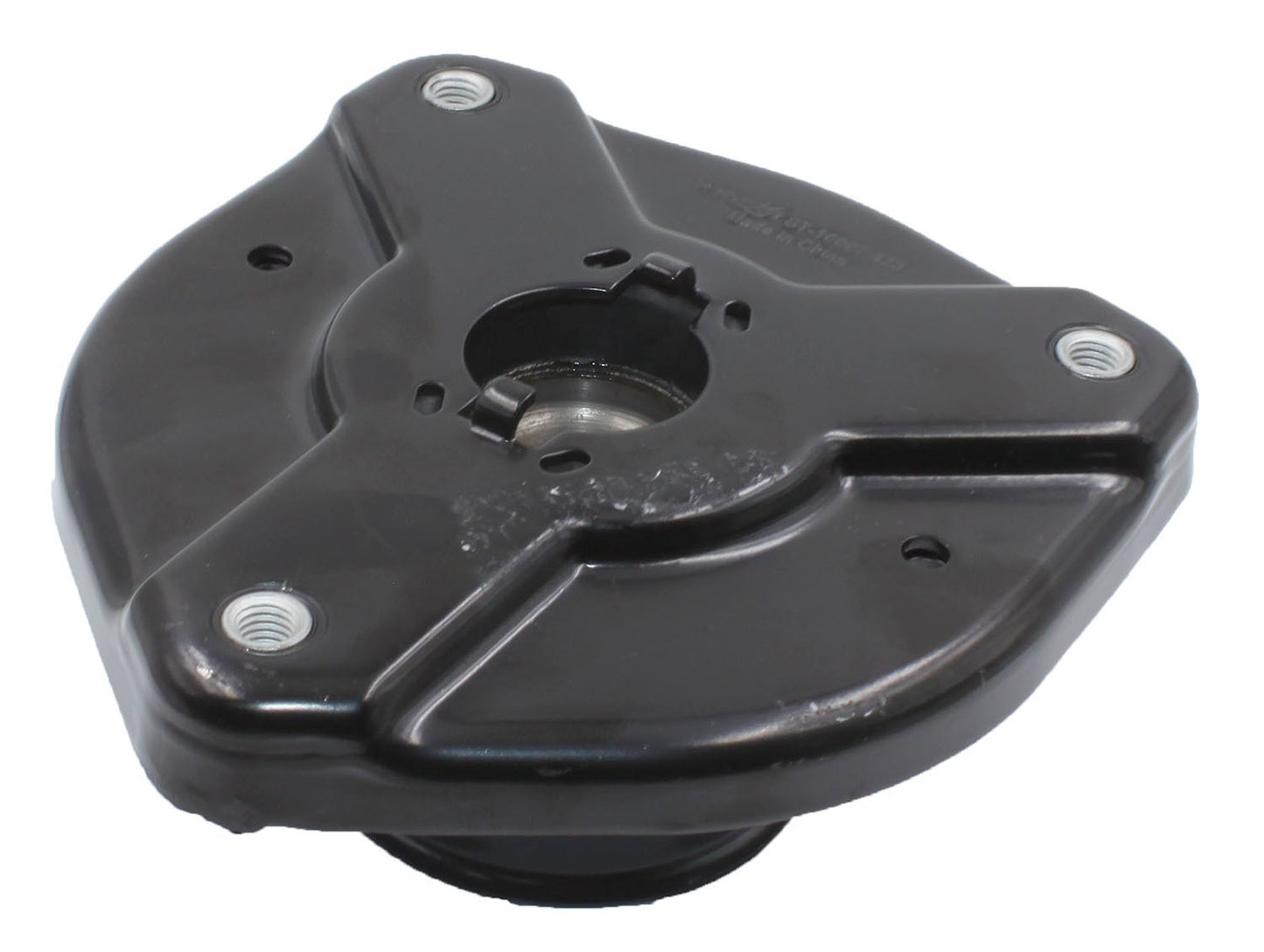 Westar Suspension Strut Mount ST-10007