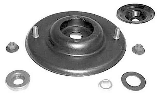 Westar Suspension Strut Mount ST-1905