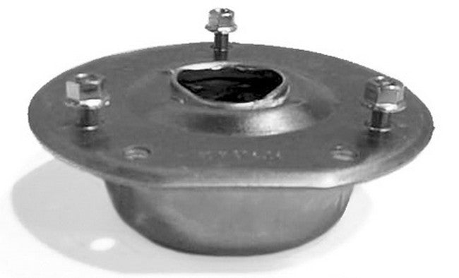Westar Suspension Strut Mount ST-1913