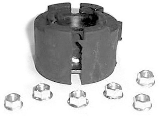 Westar Suspension Strut Mount ST-1921