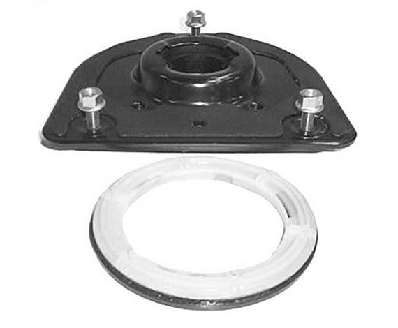 Westar Suspension Strut Mount ST-1922