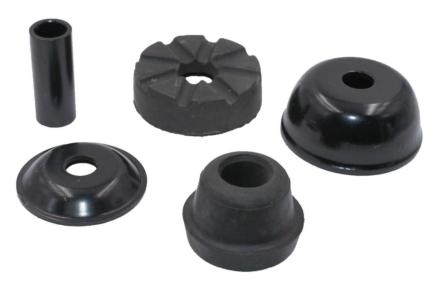 Westar Suspension Strut Mount ST-1925