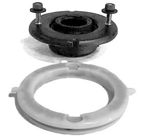 Westar Suspension Strut Mount ST-1927