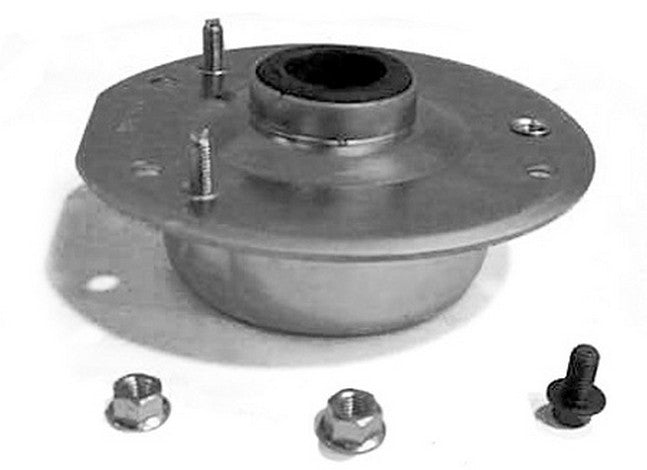 Westar Suspension Strut Mount ST-1929