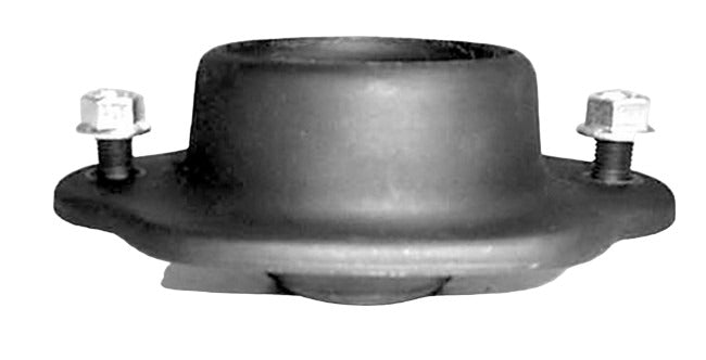 Westar Suspension Strut Mount ST-1932