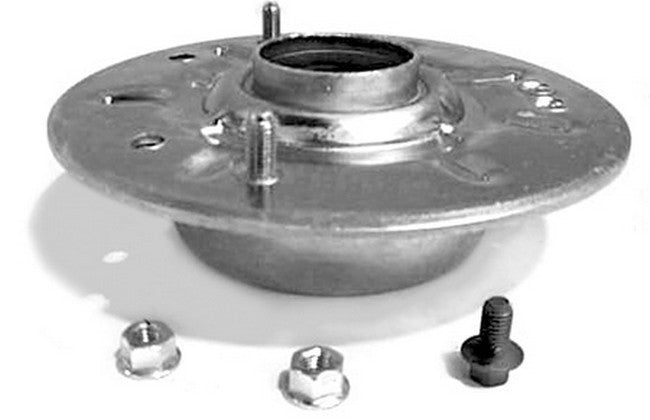 Westar Suspension Strut Mount ST-1934