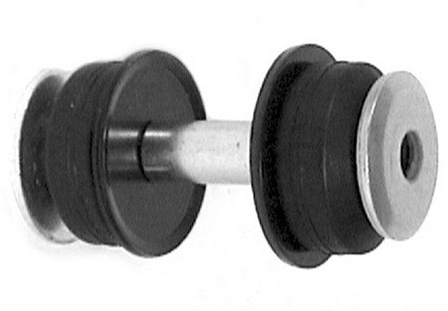 Westar Suspension Strut Mount ST-1940