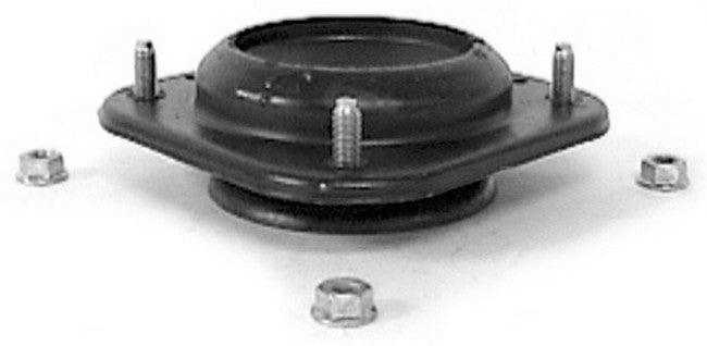 Westar Suspension Strut Mount ST-1943