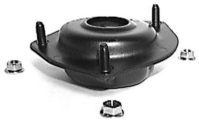 Westar Suspension Strut Mount ST-1958