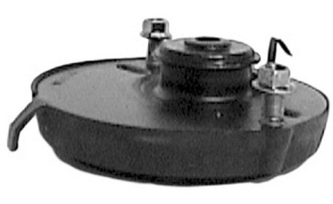 Westar Suspension Strut Mount ST-1963