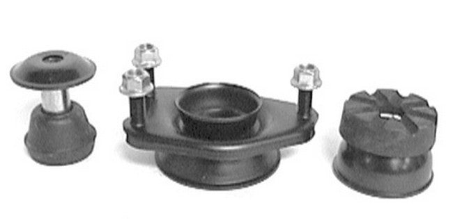 Westar Suspension Strut Mount ST-1974