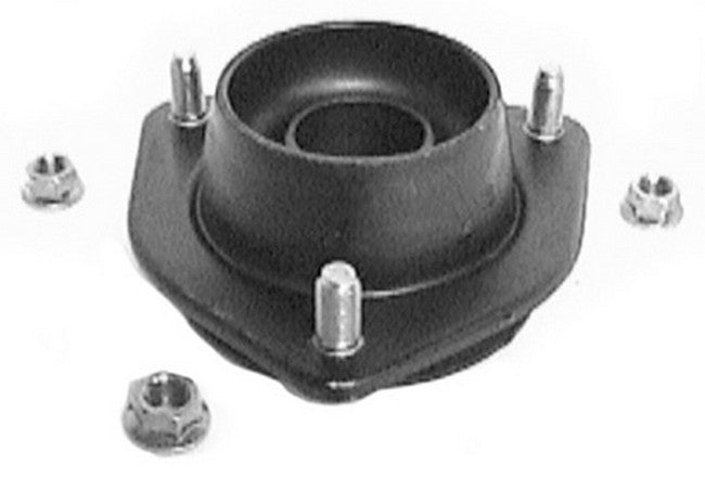 Westar Suspension Strut Mount ST-1975