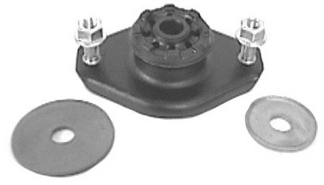 Westar Suspension Strut Mount ST-1988