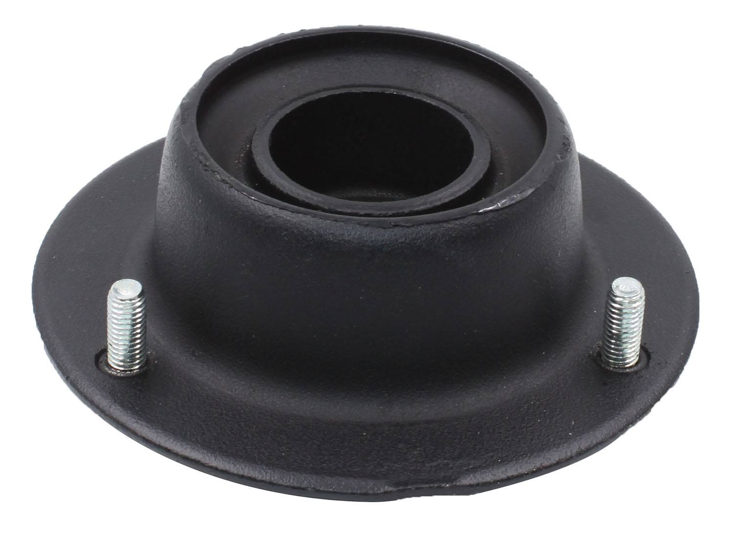 Westar Suspension Strut Mount ST-1992