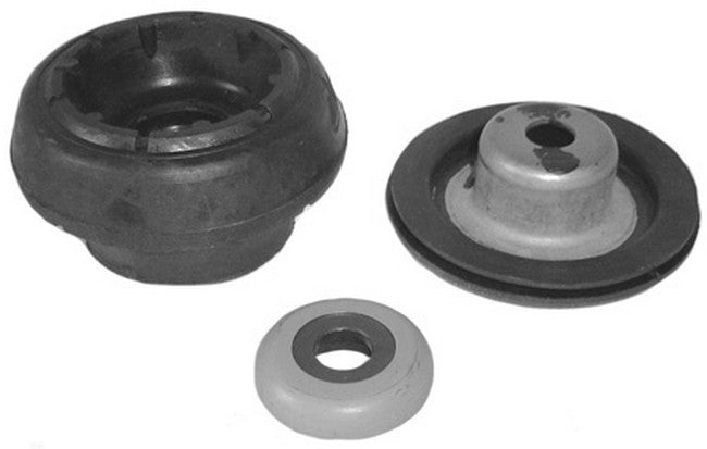 Westar Suspension Strut Mount ST-2906