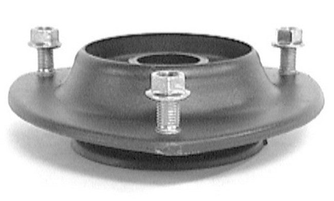Westar Suspension Strut Mount ST-2914