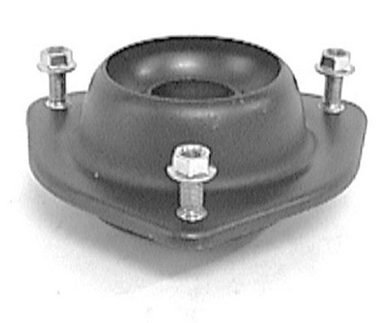 Westar Suspension Strut Mount ST-2915