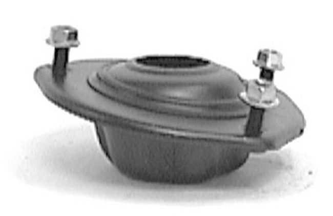 Westar Suspension Strut Mount ST-2927