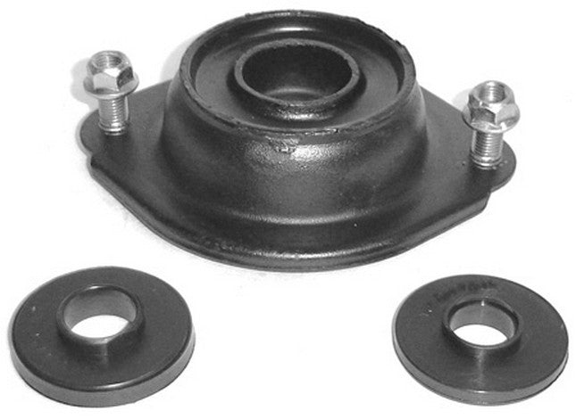 Westar Suspension Strut Mount ST-2940