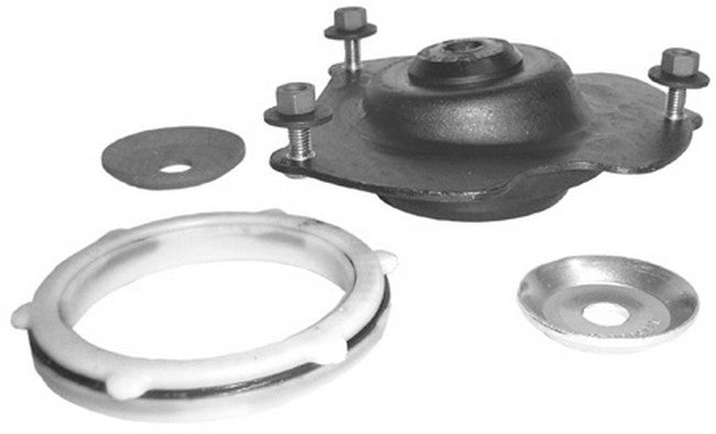 Westar Suspension Strut Mount ST-2944